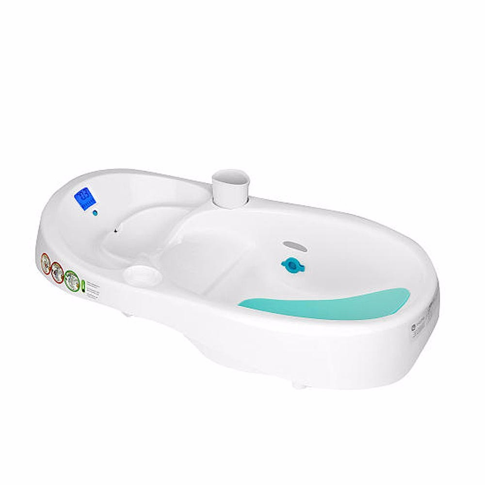 4 Moms Bathtub Urevoo Com 4 Moms Bathtub Urevoo