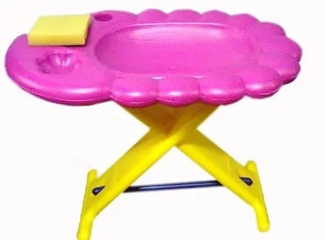 muebles bebotes