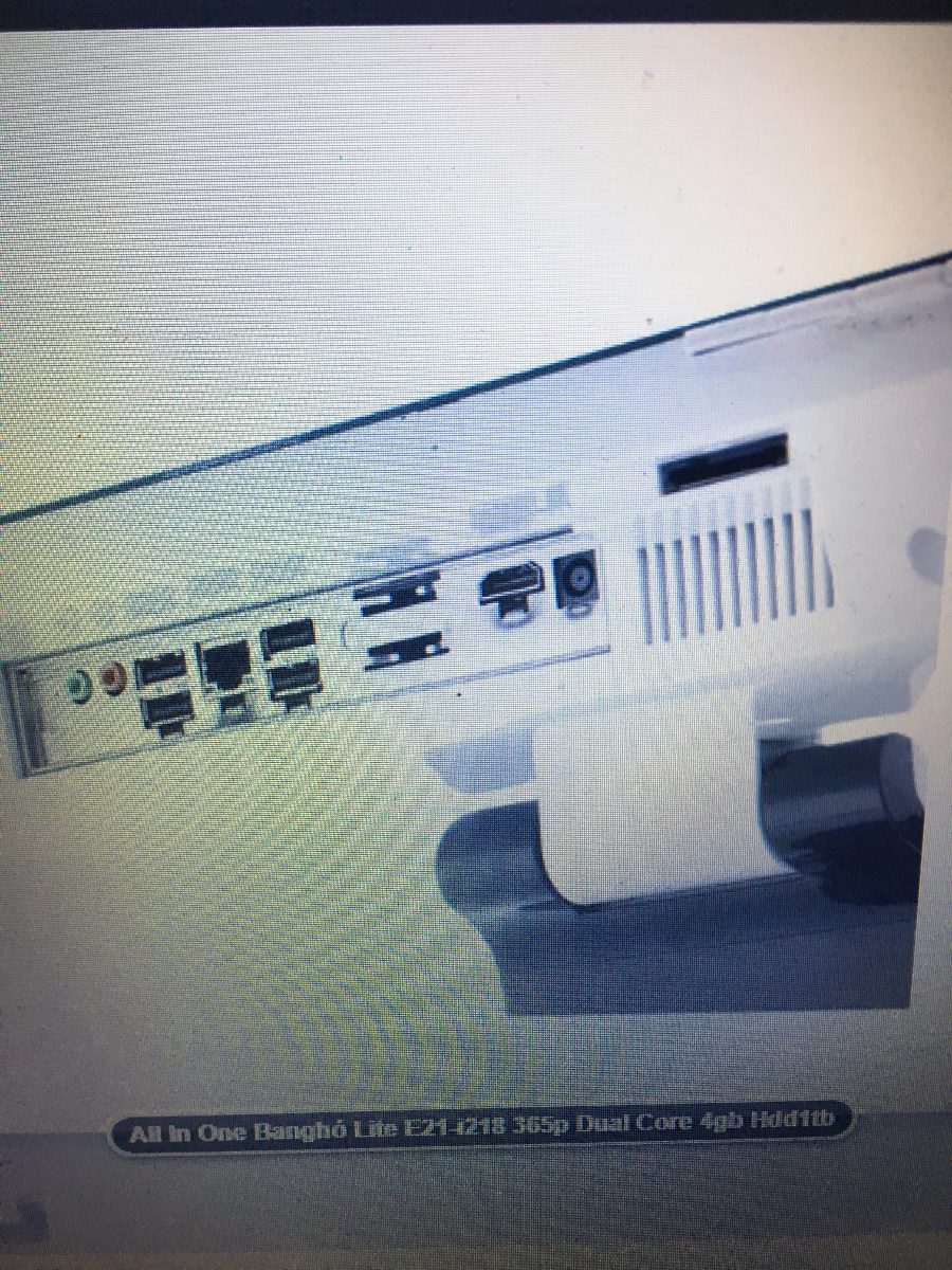 BANGHO AIO E2120 DRIVER WINDOWS 7 (2019) BANGHO AIO E2120 WINDOWS DRIVER DOWNLOAD