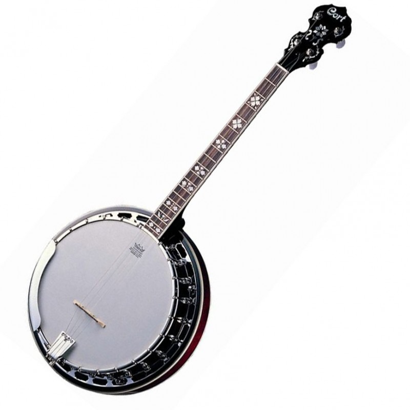 [Clases] Evolución del Cuatro Venezolano Banjo-4-cuerdas-con-funda-cb-54-cort-D_NQ_NP_738950-MLM25730186503_072017-F