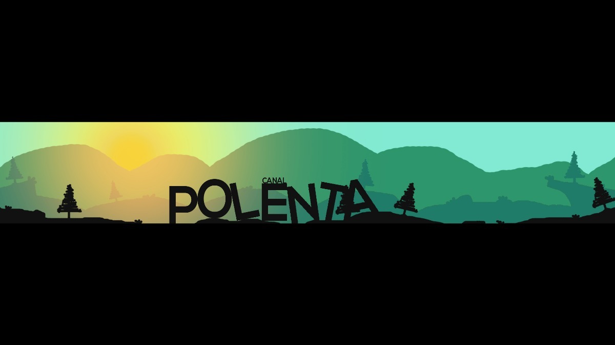 banner capa youtube facebook