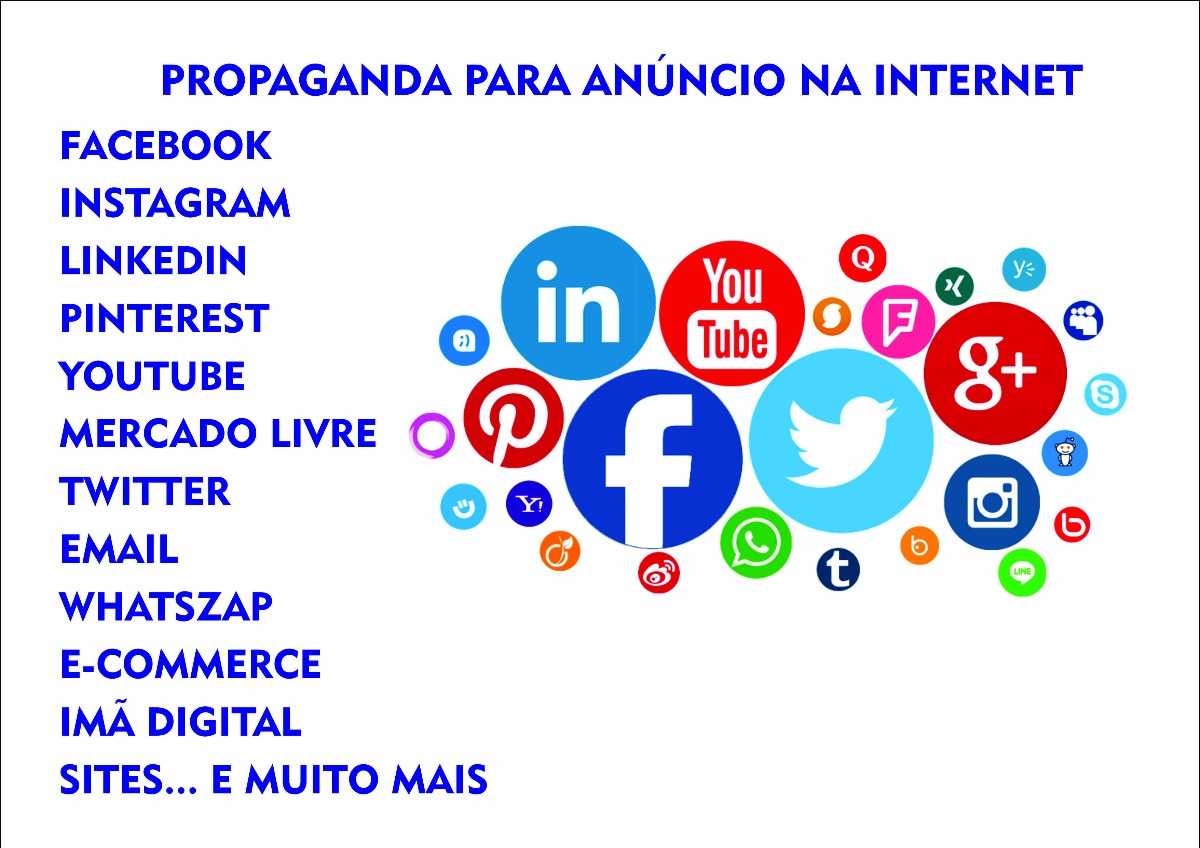 Banner Digital Arte Para Redes Socias Whatsapp Facebook R 3890