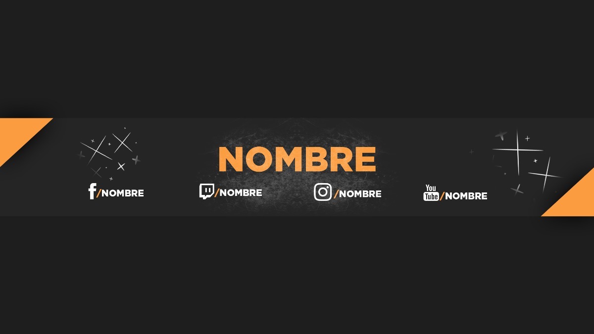 Banner Para Youtube Holaibmdatamanagementco