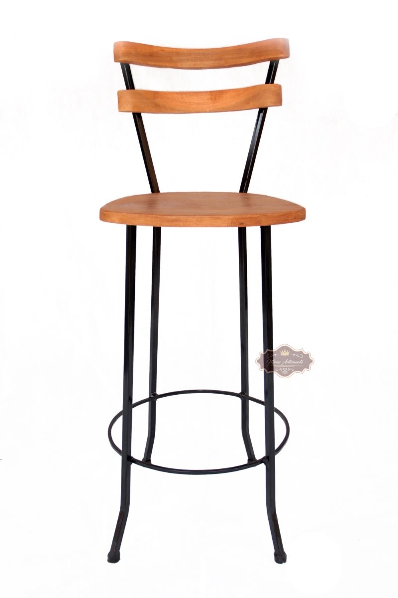 Banqueta Alta Cozinha Americana Rea Gourmet Com Garantia R 139 Banqueta Alta Cozinha Americana Rea Gourmet Com Garantia R 139