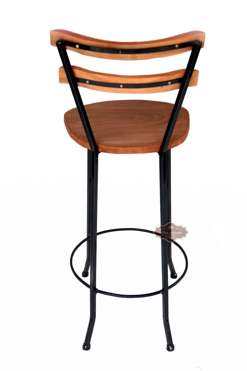 Banqueta Alta Cozinha Americana Fabrica O Pr Pria Chique R 139 Banqueta Alta Cozinha Americana Fabrica O Pr Pria Chique R 139