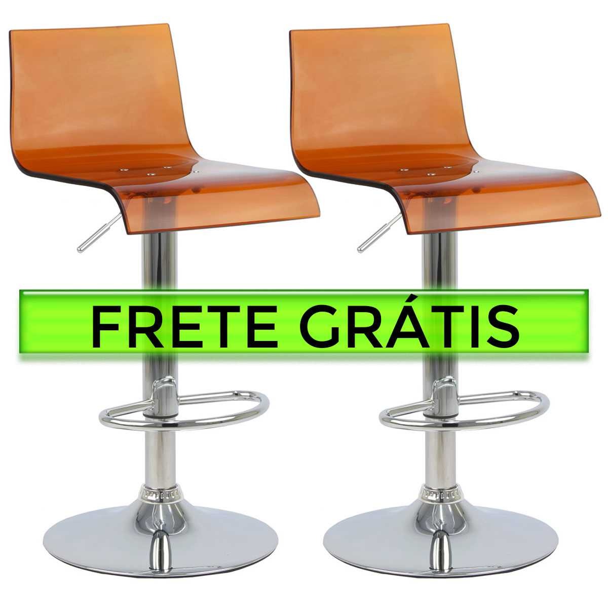 Cadeira Para Cozinha Americana Pre O Oppenau Info Cadeira Para Cozinha Americana Pre O Oppenau Info