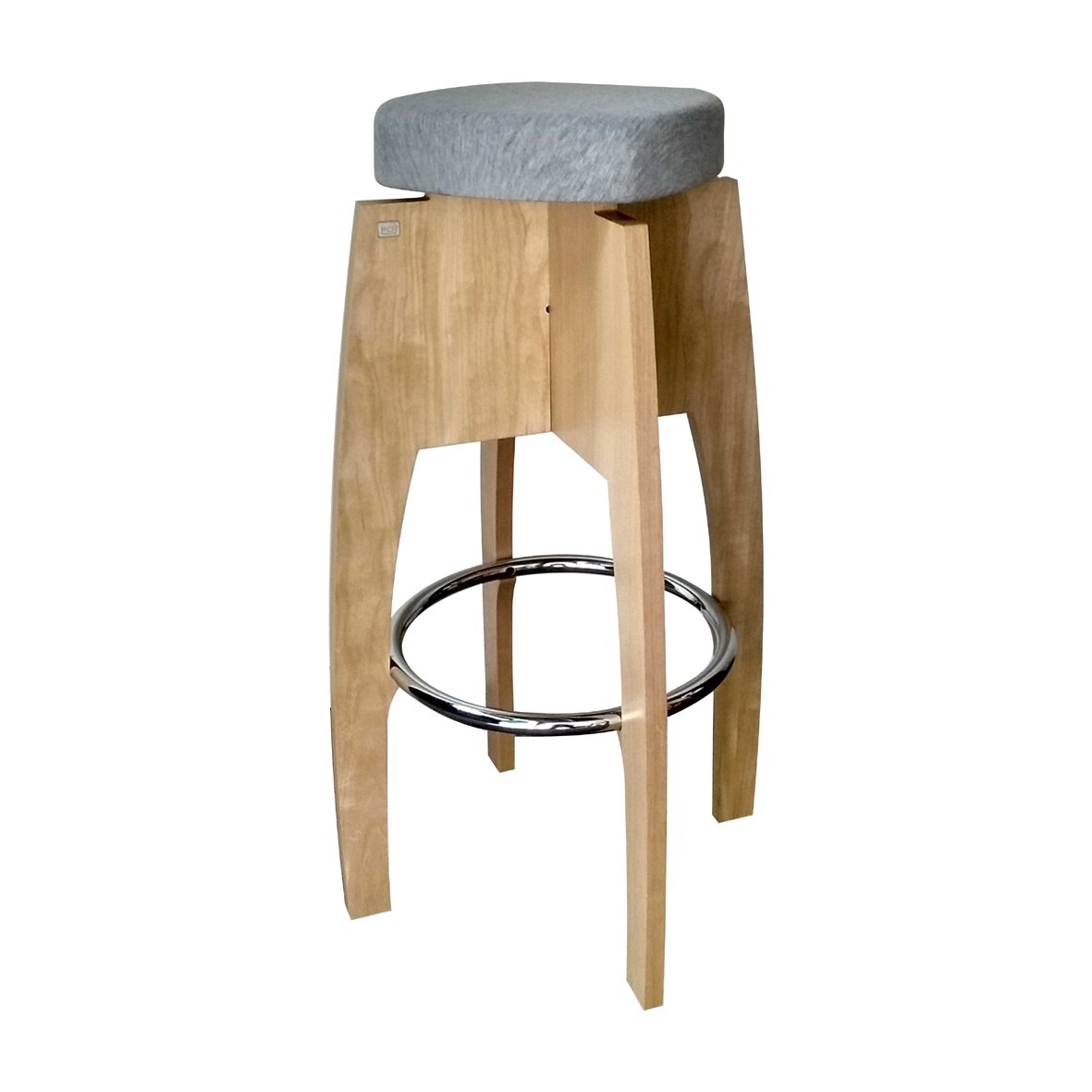 Banqueta Pch Diseño Taburete Cocina Barra Desayunador Banco ... Banqueta Pch Diseño Taburete Cocina Barra Desayunador Banco ...