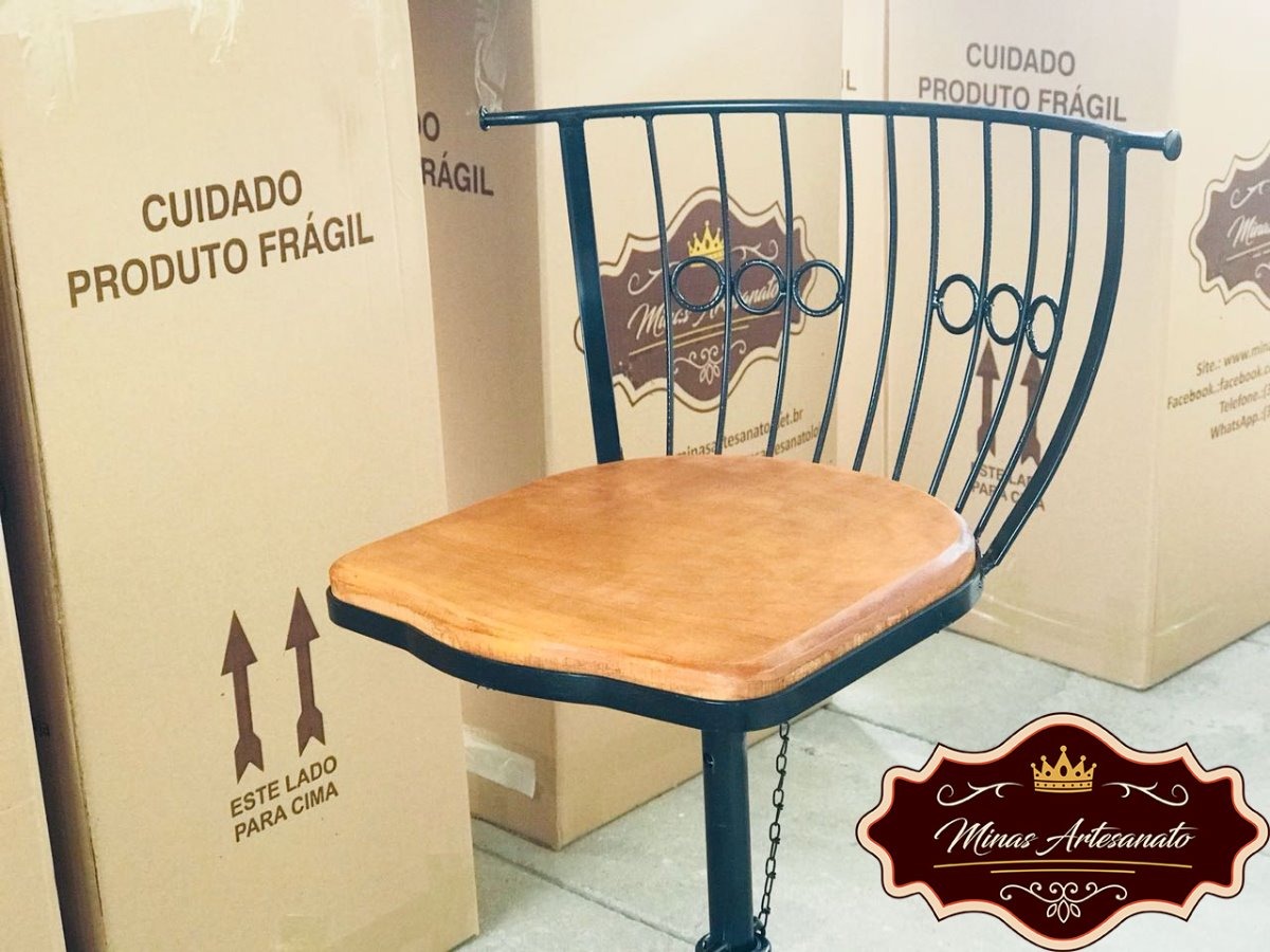 Banquetas Altas Para Cozinha Americana Super Oferta R 114 99 Em Banquetas Altas Para Cozinha Americana Super Oferta R 114 99 Em