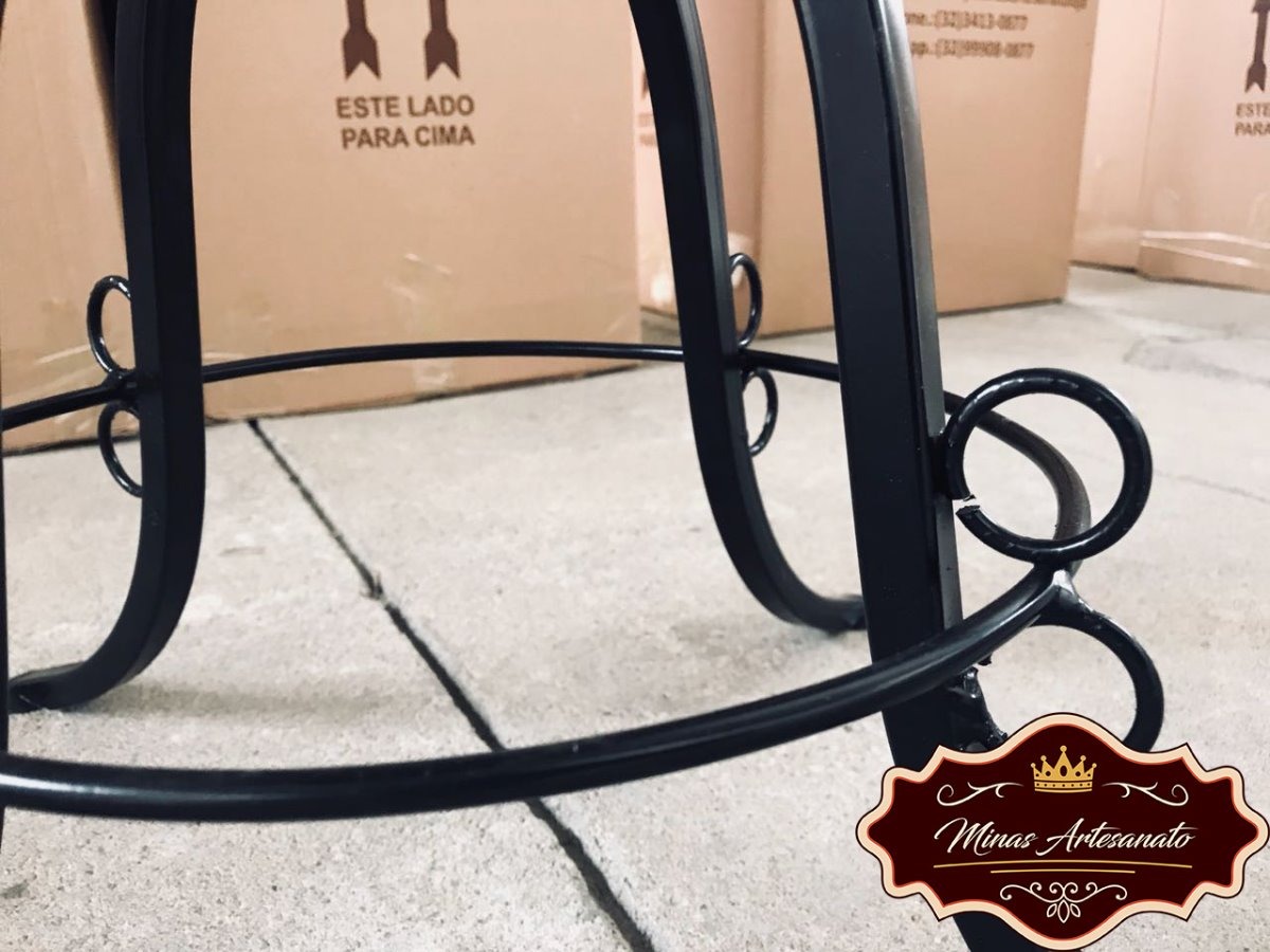 Banquetas Altas Para Cozinha Americana Com Nota Com Nota Top R Banquetas Altas Para Cozinha Americana Com Nota Com Nota Top R