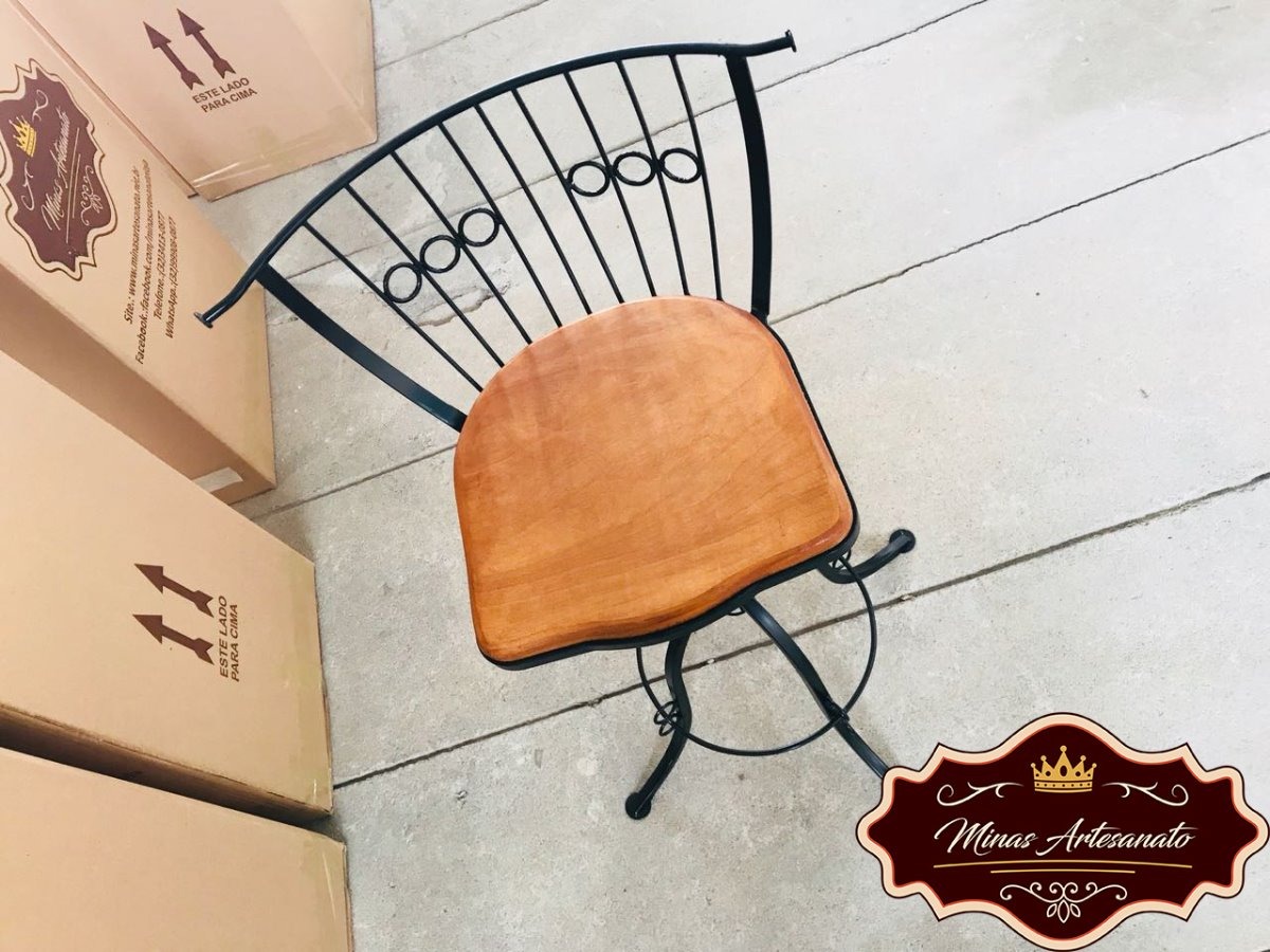Banquetas Altas Para Cozinha Americana Com Nota Com Nota Top R Banquetas Altas Para Cozinha Americana Com Nota Com Nota Top R