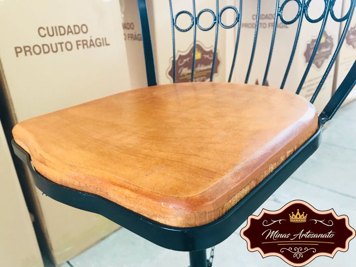 Banquetas Altas Para Cozinha Americana Com Nota Com Nota Top R Banquetas Altas Para Cozinha Americana Com Nota Com Nota Top R