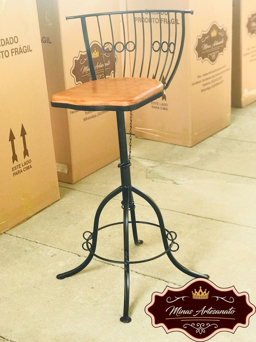 Banquetas Altas Para Cozinha Americana Fabrica O Pr Pria R 114 Banquetas Altas Para Cozinha Americana Fabrica O Pr Pria R 114