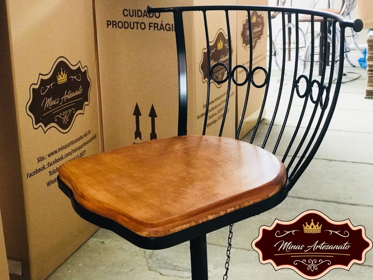 Banquetas Altas Para Cozinha Americana Lan Amento Com Nota R 114 Banquetas Altas Para Cozinha Americana Lan Amento Com Nota R 114