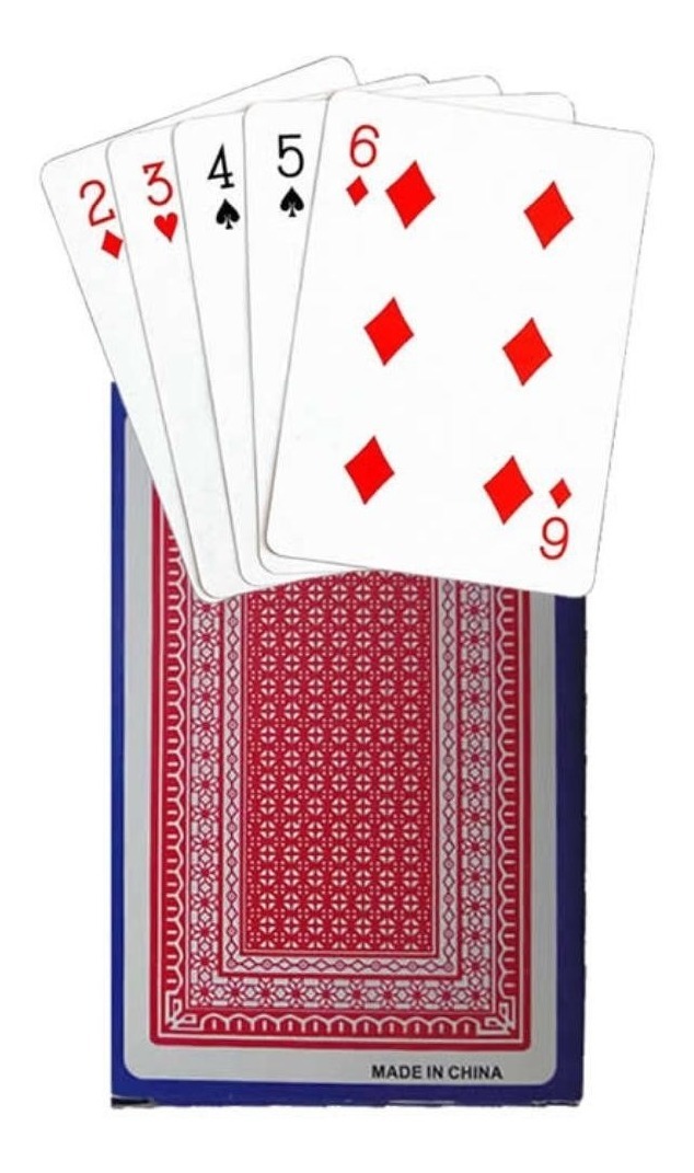 jogo cartas 21