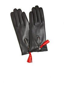 guantes reebok mujer baratas