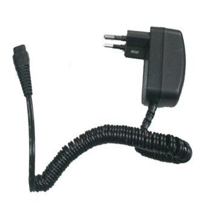 Barbeador Aparador De Barba E Bigode Recarregável Eterny R$ 120,00 em Mercado Livre Adesivo De Quarto Para Bebe ~ Barbeador Aparador De Barba E Bigode Recarregável Eterny R$ 120,00 em Mercado Livre