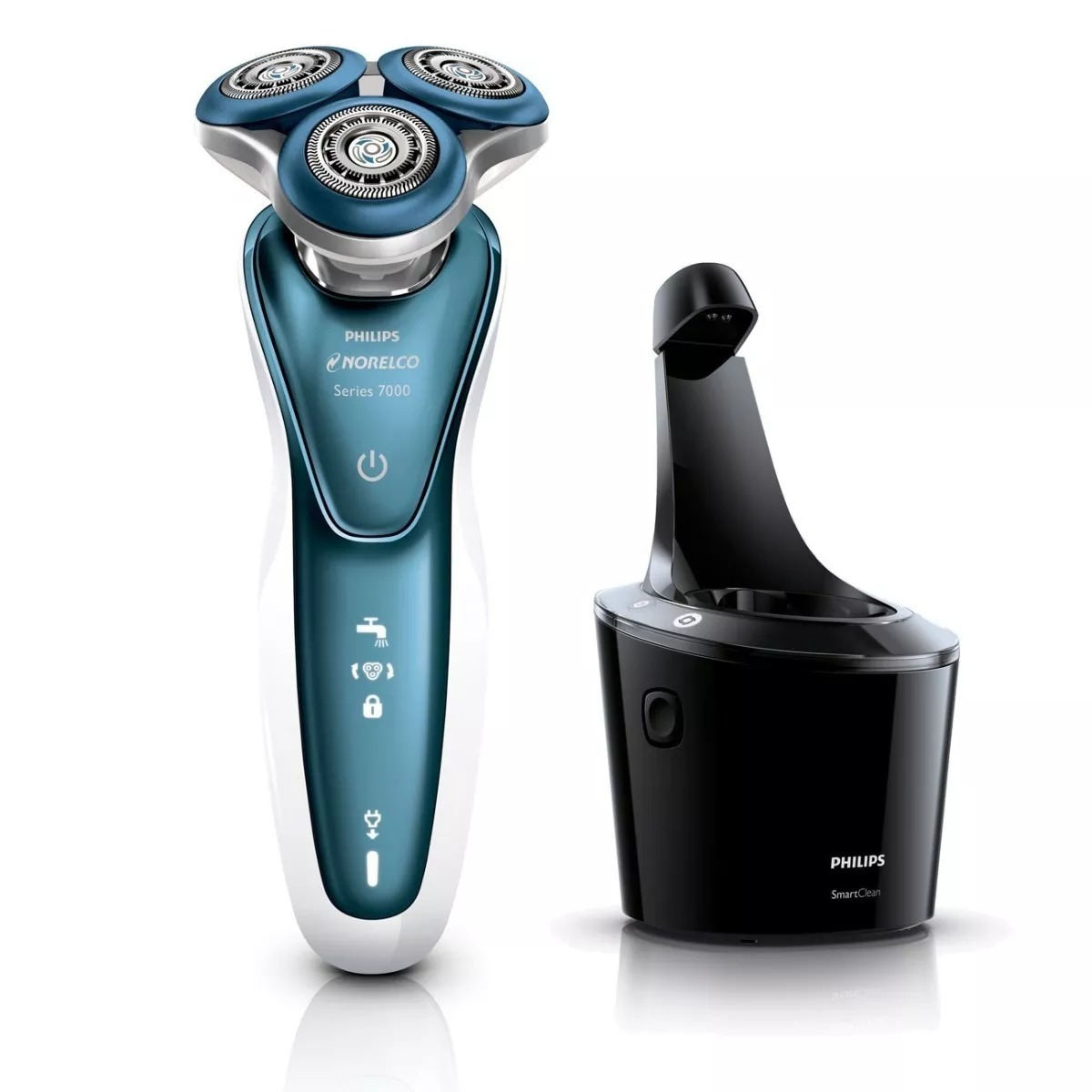 barbeador-philips-norelco-electric-mens-shaver-7000-series-r-1-968