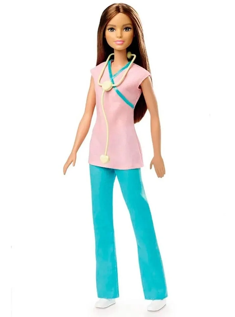 60 aniversario de barbie