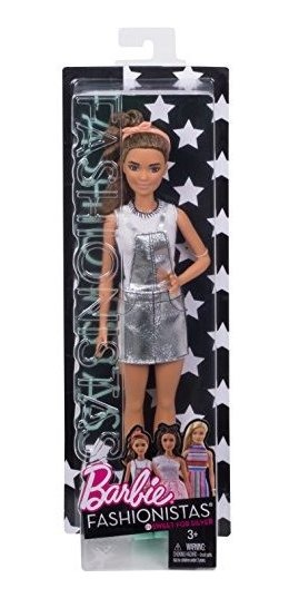 barbie fashionistas 62