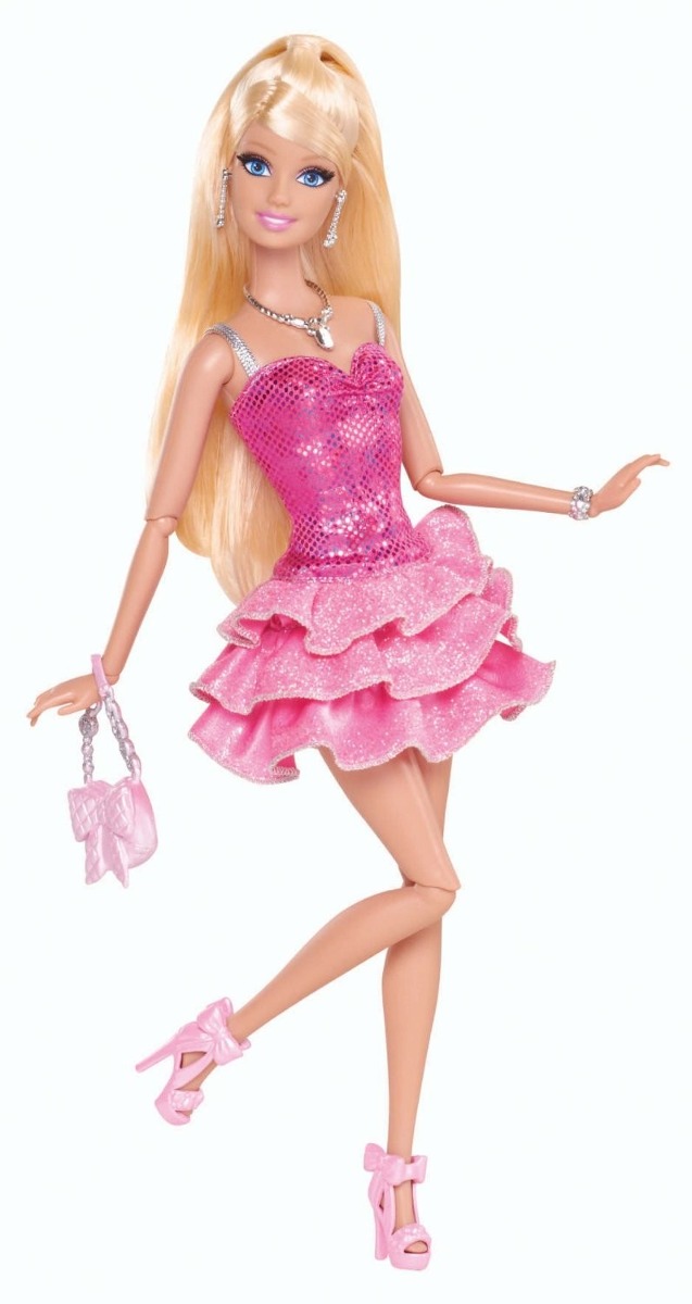 Barbie Life In The Dream House Barbie Life Barbie Barbie Princess My Xxx Hot Girl 