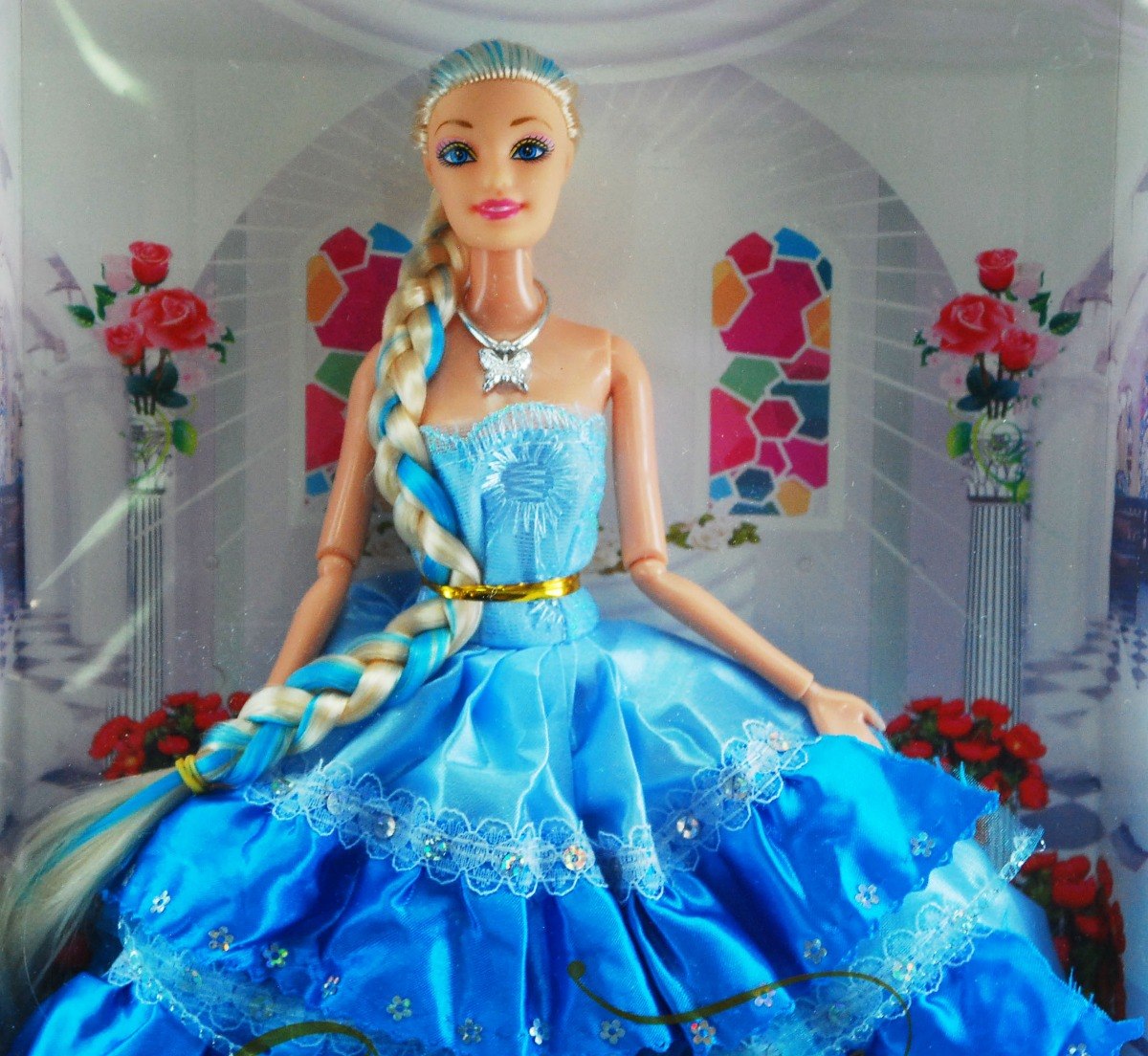 barbie-novia-cabello-largo-vestido-azul-juguete-ninas-nuevo-D_NQ_NP_659262-MLV28449978670_102018-F.jpg