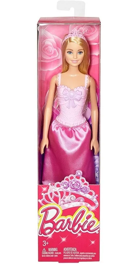 barbie toy planet