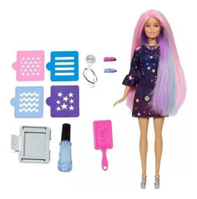 Bebotes Carrefour Munecas Y Accesorios Para - Muñecos y Muñecas de Barbie Barbie en Bs.As. G.B.A. Sur en Mercado Libre Argentina