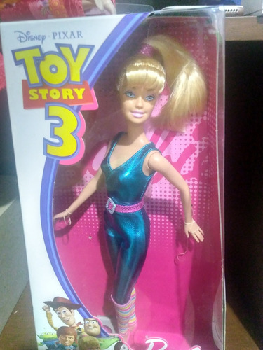 download barbie toy story 3 download barbie toy story 3