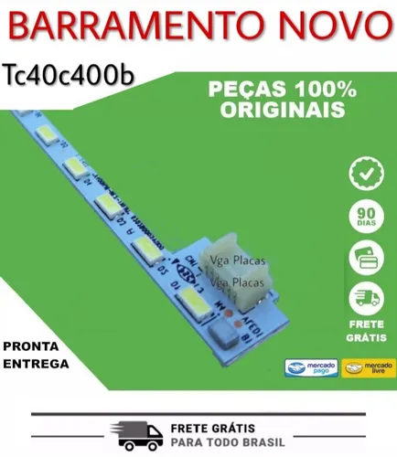 Barra de Led Tv Panasonic Tc40c400b Nova Original Barra-de-led-tv-panasonic-tc-40c400b-modelo-tc40c400b-nova-D_NQ_NP_684551-MLB29161676090_012019-O