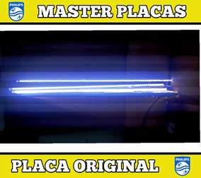 PHILIPS 52PFL8605D78 LED TV DRIVERS FOR WINDOWS MAC PHILIPS 52PFL8605D78 LED TV DRIVERS UPDATE