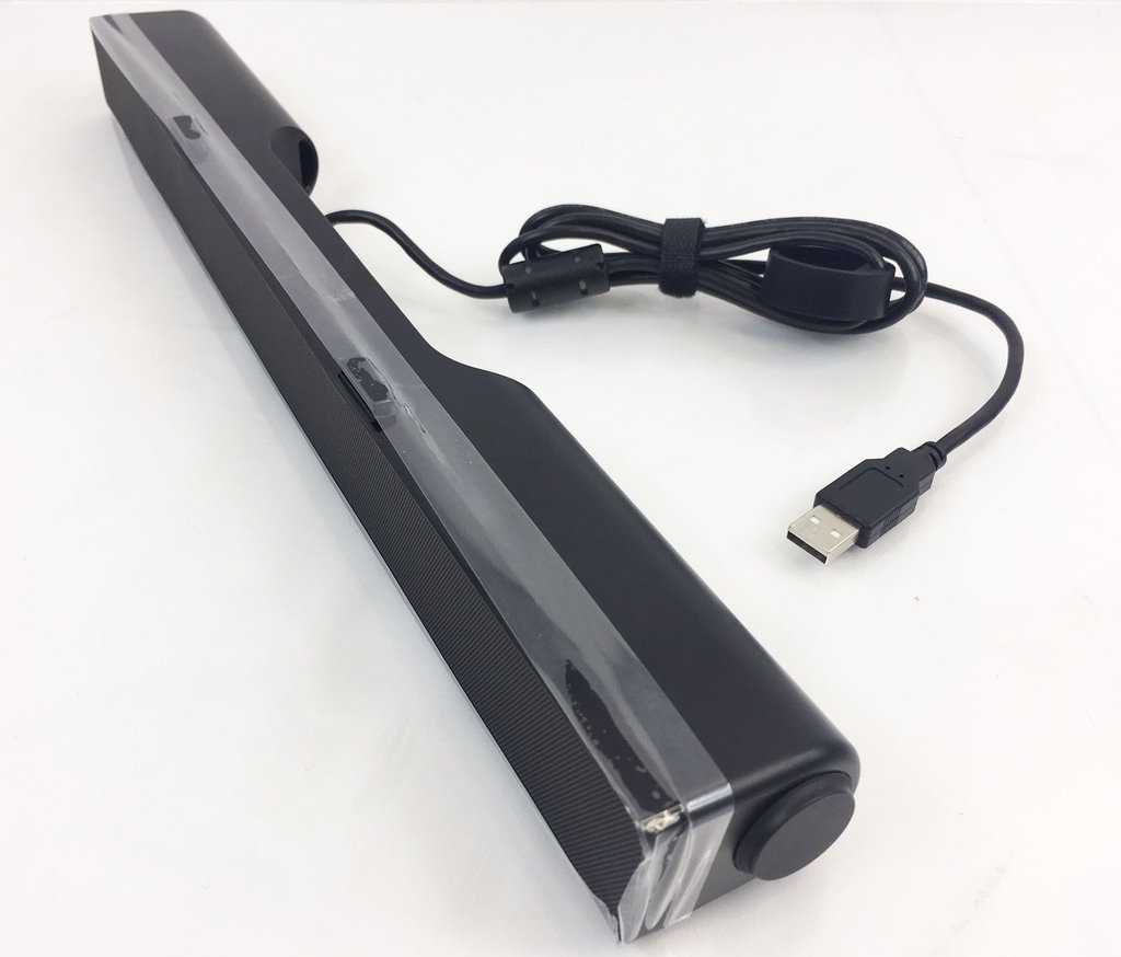 dell ac511 usb soundbar drivers dell ac511 usb soundbar drivers