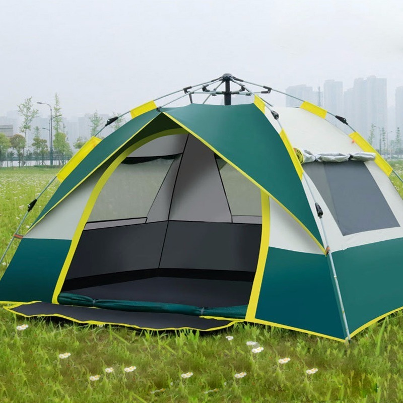 Pidove - Missão de Aprendiz - Investigação  - Página 2 Barraca-camping-acampamento-impermeavel-34-pessoas-tecido-D_NQ_NP_828457-MLB40260918039_122019-F