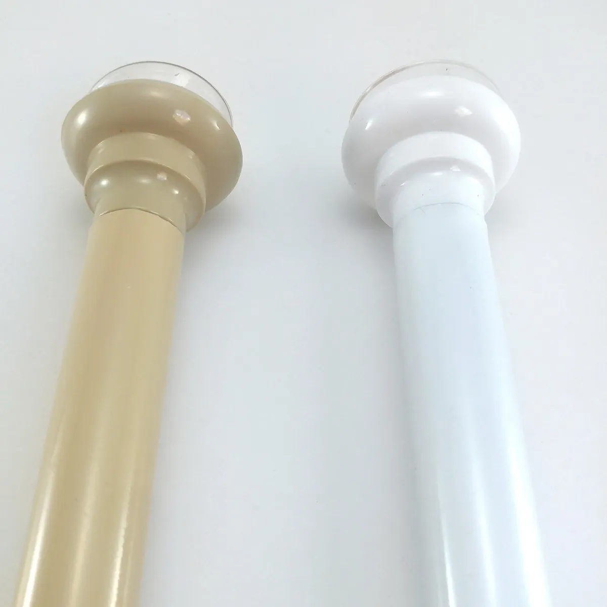 Tienda Ag Barral Para Cortina De Baño Protector 90 Micrones 505 00