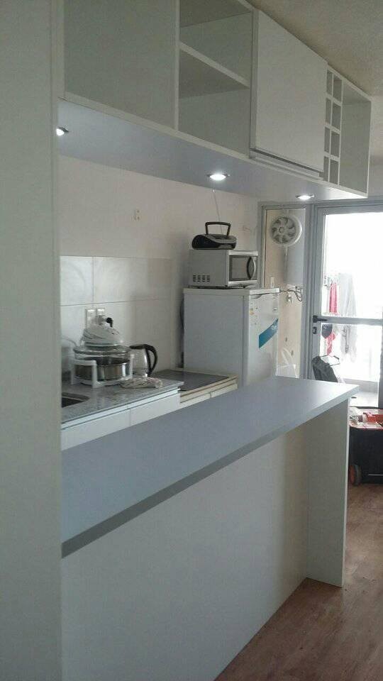 Mueble Barra Cocina. Mueble Barra Bar Foto With Mueble Barra Cocina ... Mueble Barra Cocina. Mueble Barra Bar Foto With Mueble Barra Cocina ...