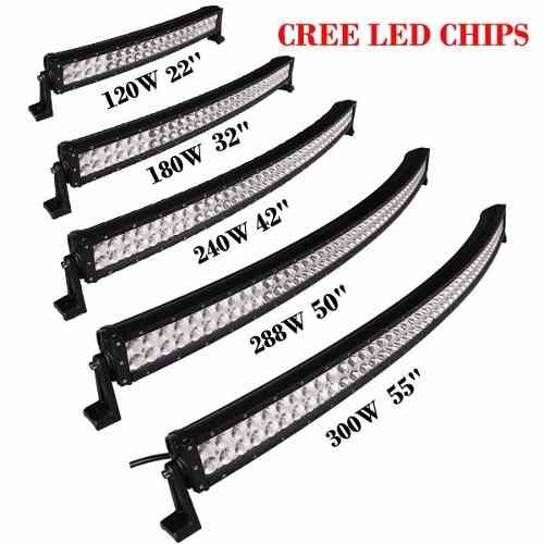 Barras Led Light Curva 24 Pulgadas Bs 78 750 000,00 en Mercado Libre Salones Con Aparador Y Vitrina ~ Barras Led Light Curva 24 Pulgadas Bs 78 750 000,00 en Mercado Libre
