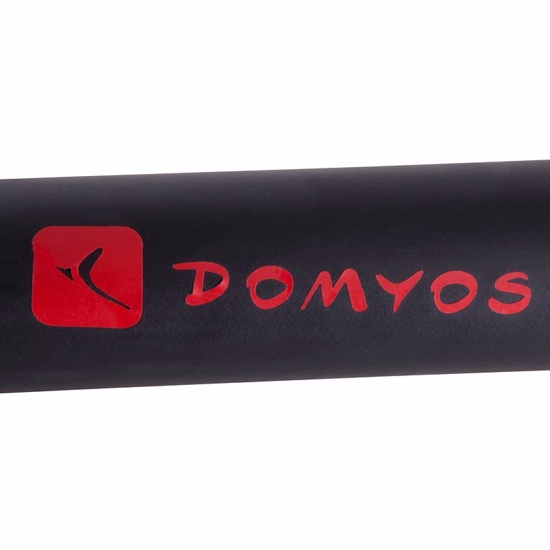 barras de dominadas para casa barras para dominadas flexiones 100 cm gym en casa barras de dominadas para casa barras para dominadas flexiones 100 cm gym en casa