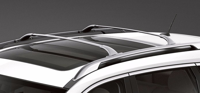 Barras Transversales Portaequipajes Nissan X-trail Xtrail ... Barras Transversales Portaequipajes Nissan X-trail Xtrail ...