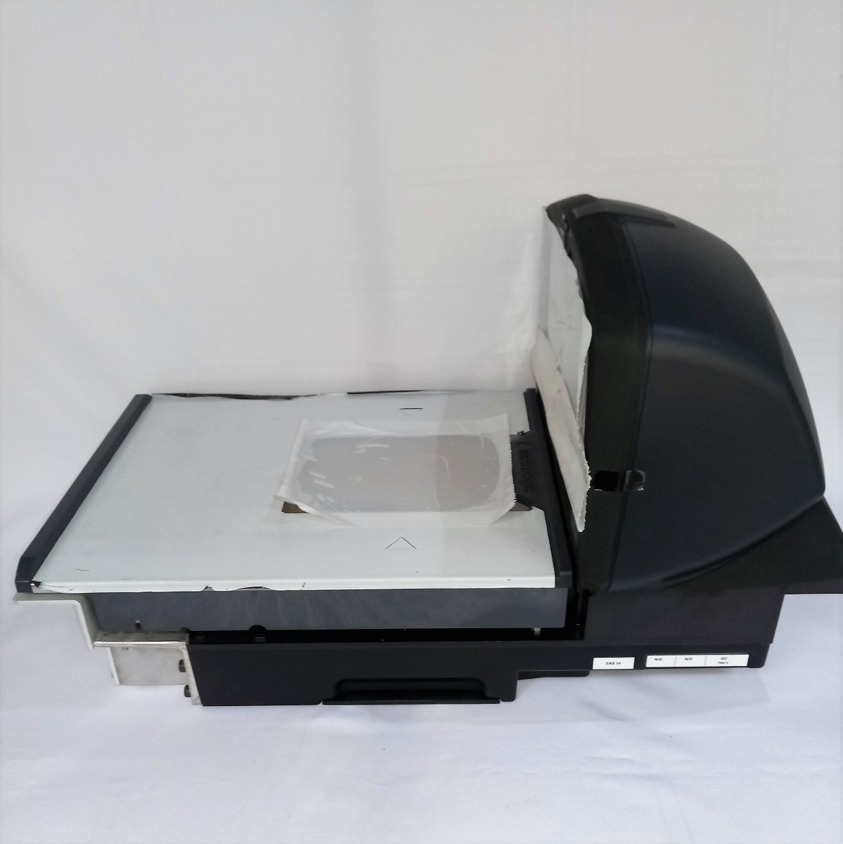 METROLOGIC MS2020 DRIVERS PC METROLOGIC MS2020 DESCARGAR DRIVER