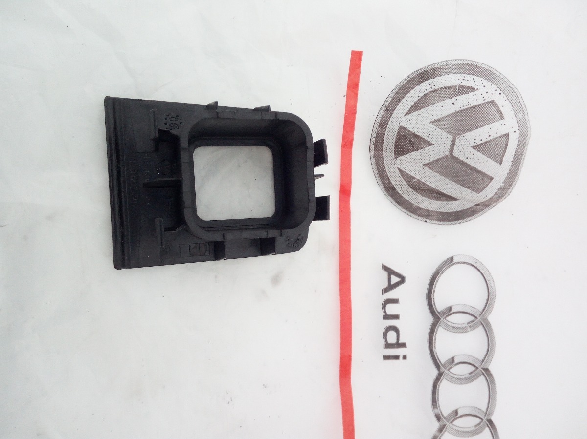 Tapa de gasolina jetta a4 no abre