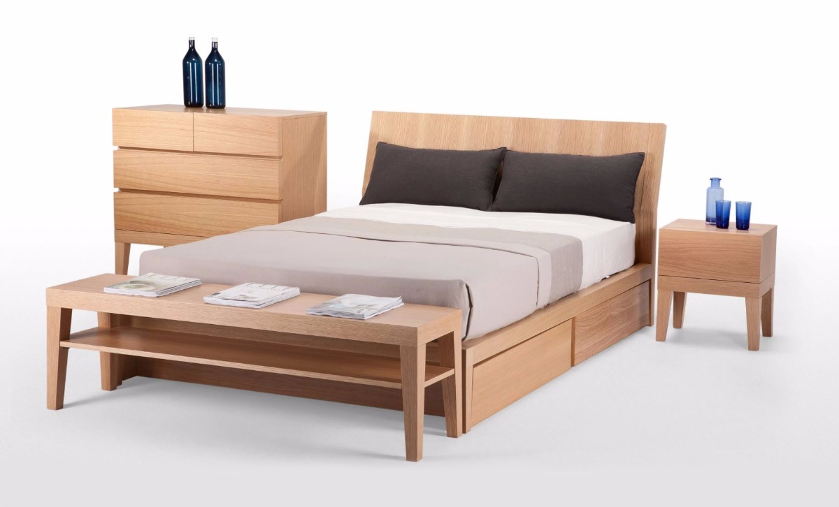 cabecera king size de madera base cama king size madera tropical cabecera madera viva cabecera king size de madera base cama king size madera tropical cabecera madera viva