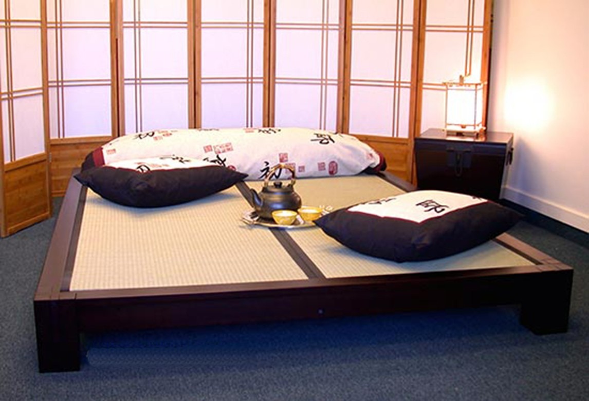 Cheap Japanese Style Bedding Cheap Japanese Style Bedding
