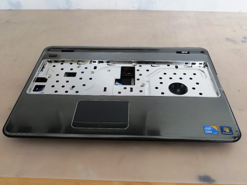DELL INSPIRON N5010 TOUCHPAD WINDOWS DRIVER DELL INSPIRON N5010 TOUCHPAD WINDOWS VISTA DRIVER