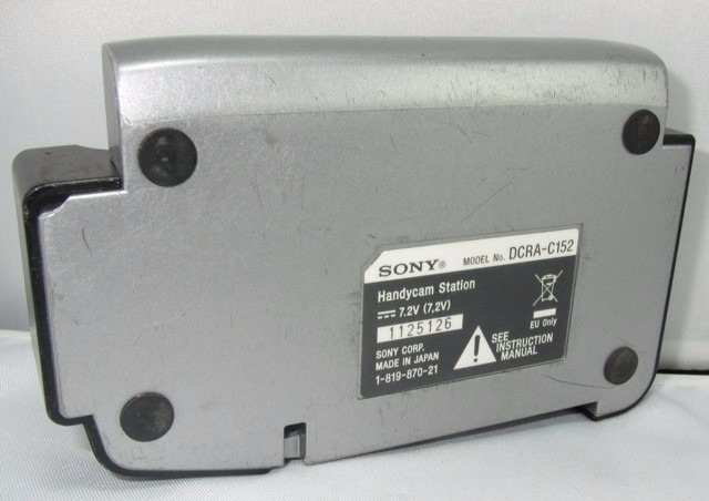 SONY DCRA C152 WINDOWS 8.1 DRIVER DOWNLOAD SONY DCRA C152 WINDOWS DRIVER DOWNLOAD