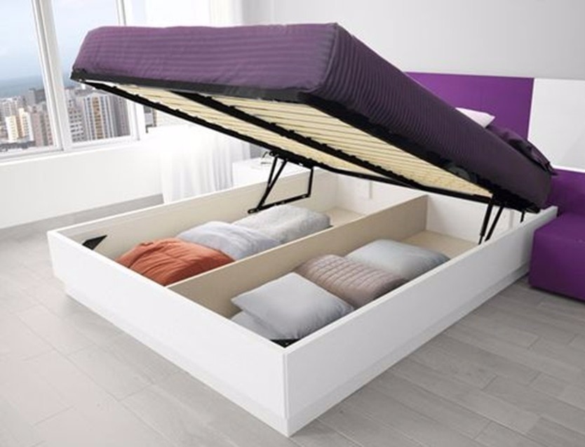 camas plegables cing base de cama abatible king size elevable completa camas plegables cing base de cama abatible king size elevable completa