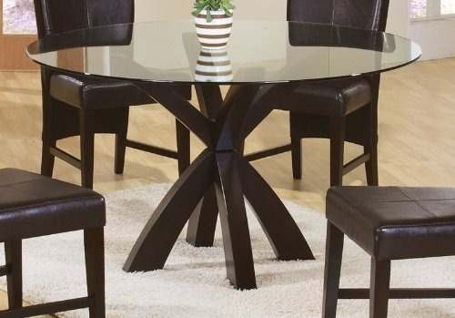 Base De Madera Para Mesa De Comedor - Envío Gratis - $ 804.650 en ... Base De Madera Para Mesa De Comedor - Envío Gratis - $ 804.650 en ...