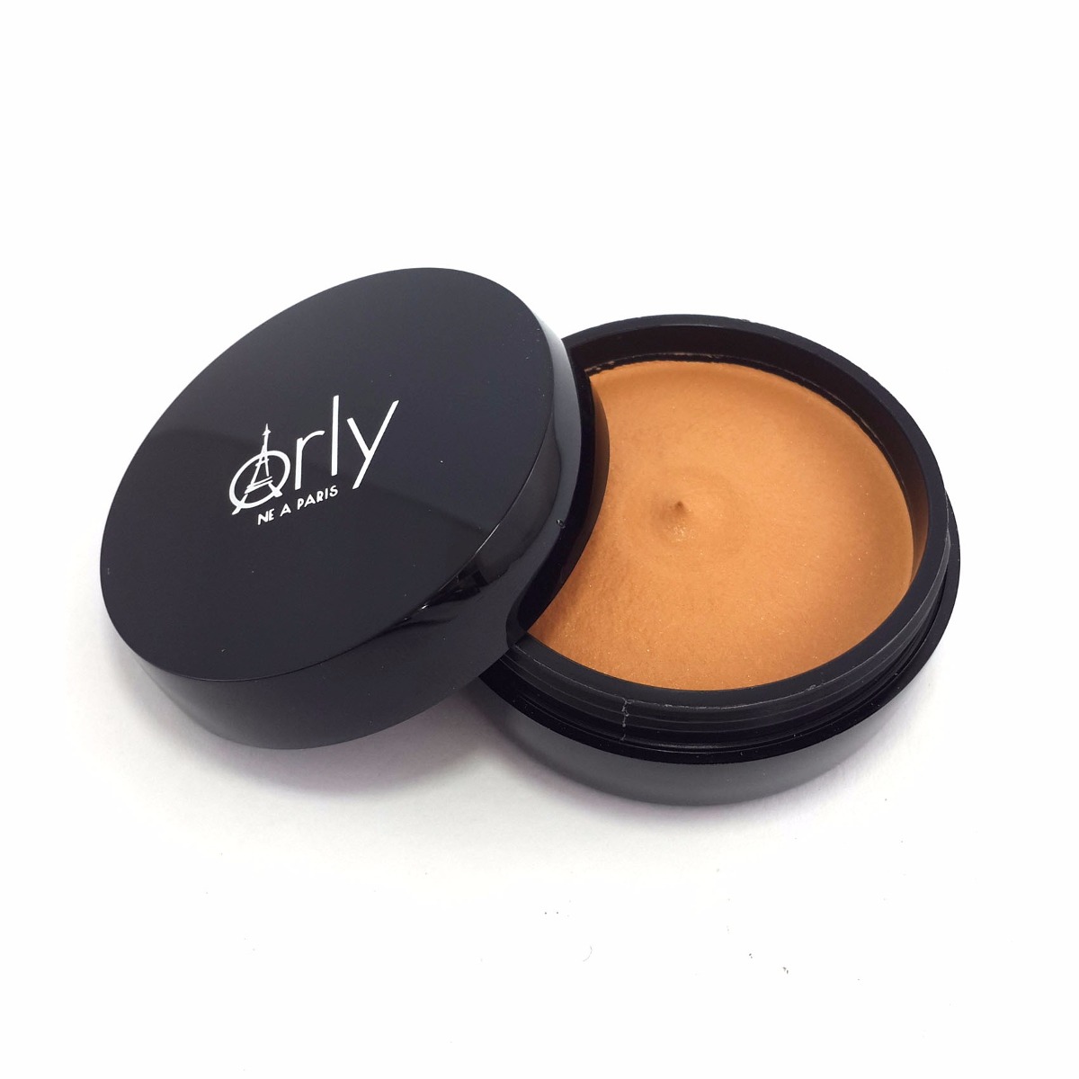 Resultado de imagen para orly base de maquillaje en mousse