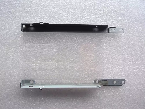 base disco duro  acer aspire 5250