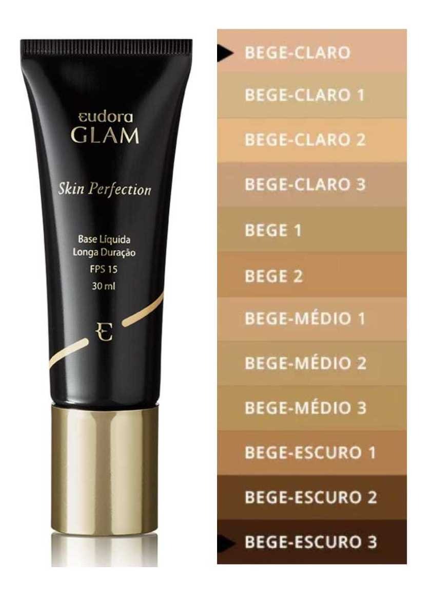 http2.mlstatic.com/base-eudora-glam-skin-perfection-30ml-melhor-que-mary-kay-D_NQ_NP_711372-MLB31446797822_072019-F.jpg