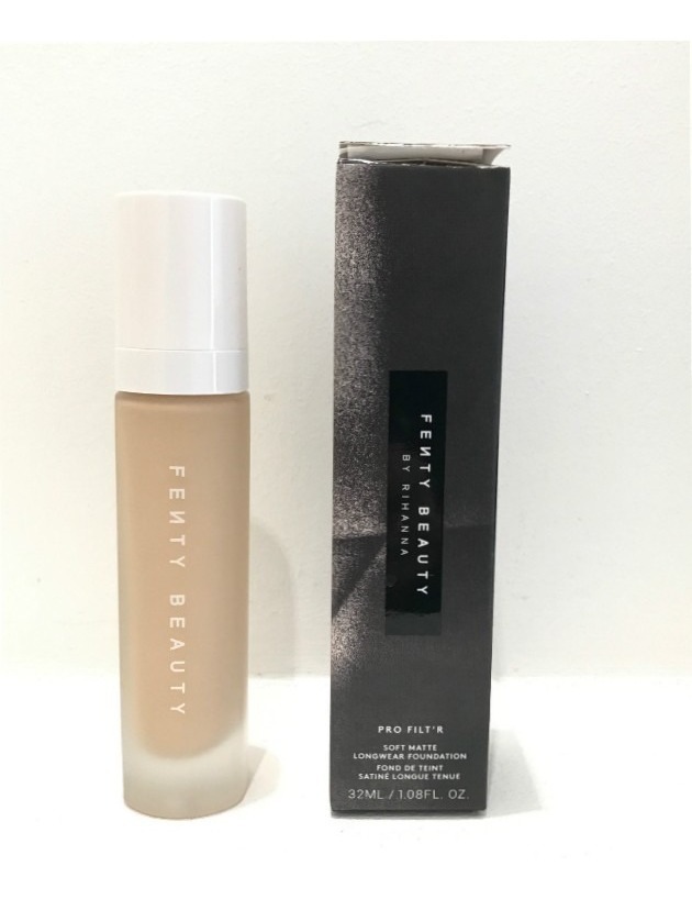 base fenty beauty