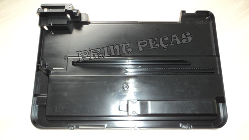 hp d110 scanner software hp d110 scanner software
